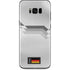 Germany Soccer Flag Galaxy S8 Skin